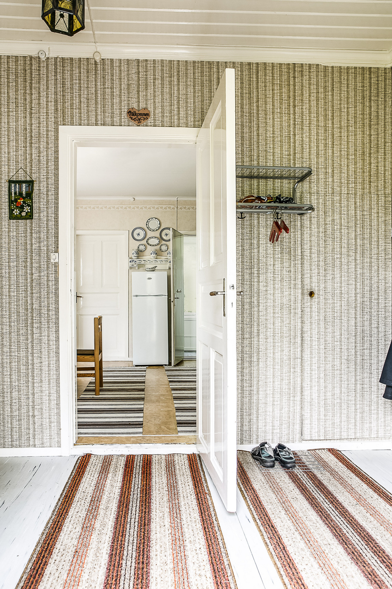 Koppomsvägen 88 – bild 4