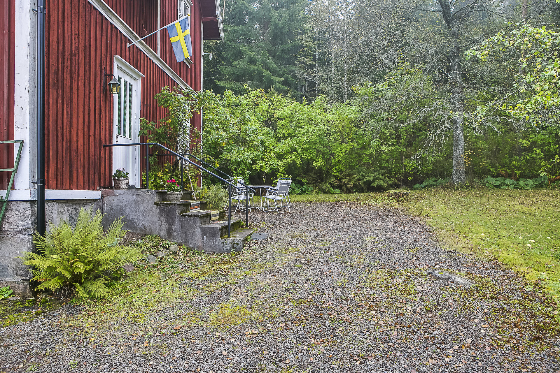 Koppomsvägen 88 – bild 3
