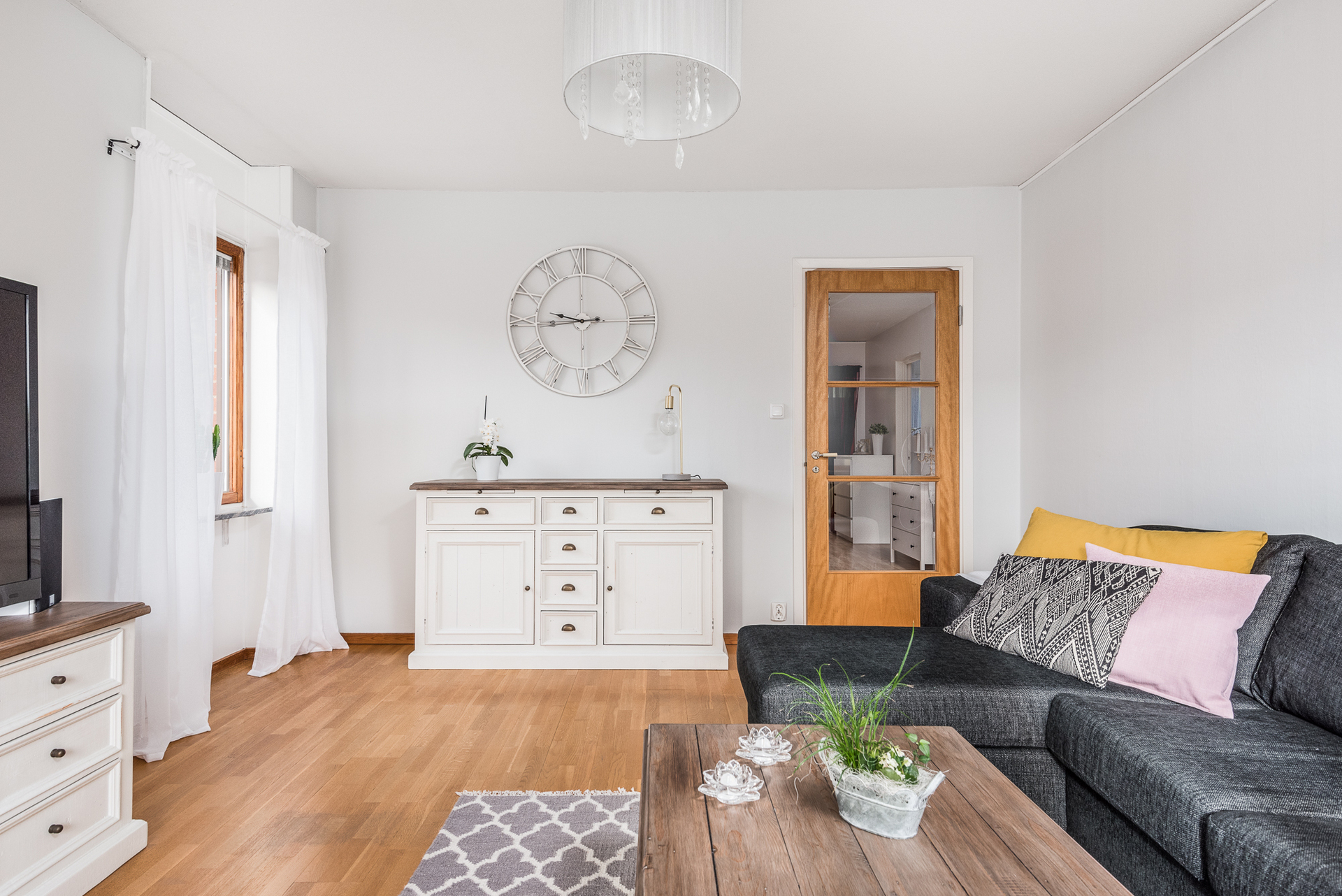 Bjursdalsvägen 8 F – bild 8