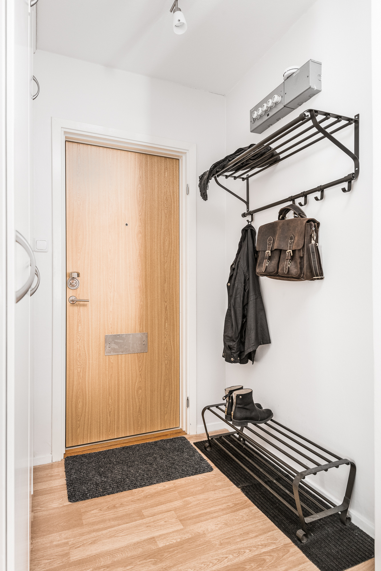Bjursdalsvägen 8 F – bild 5