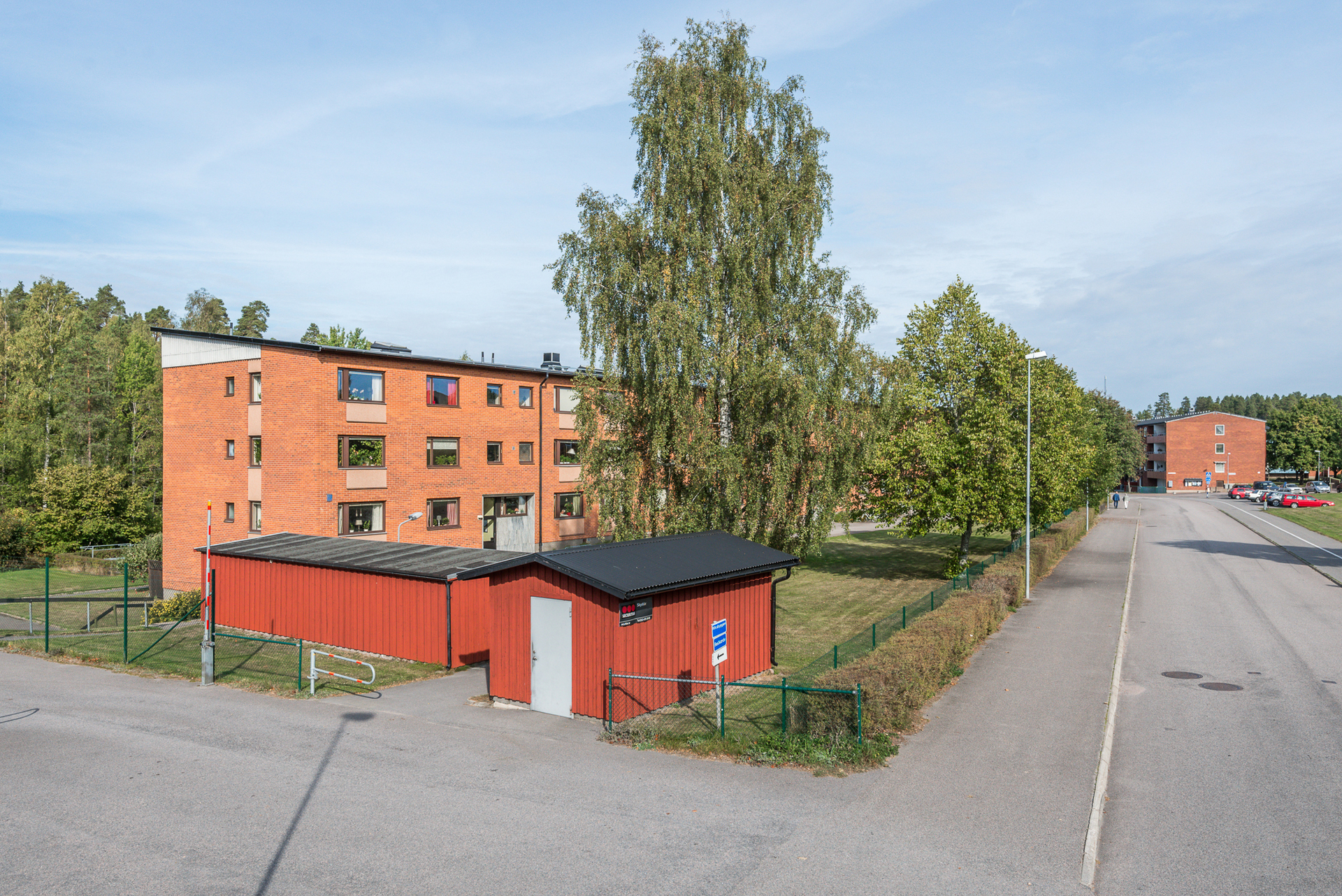 Bjursdalsvägen 8 F – bild 3