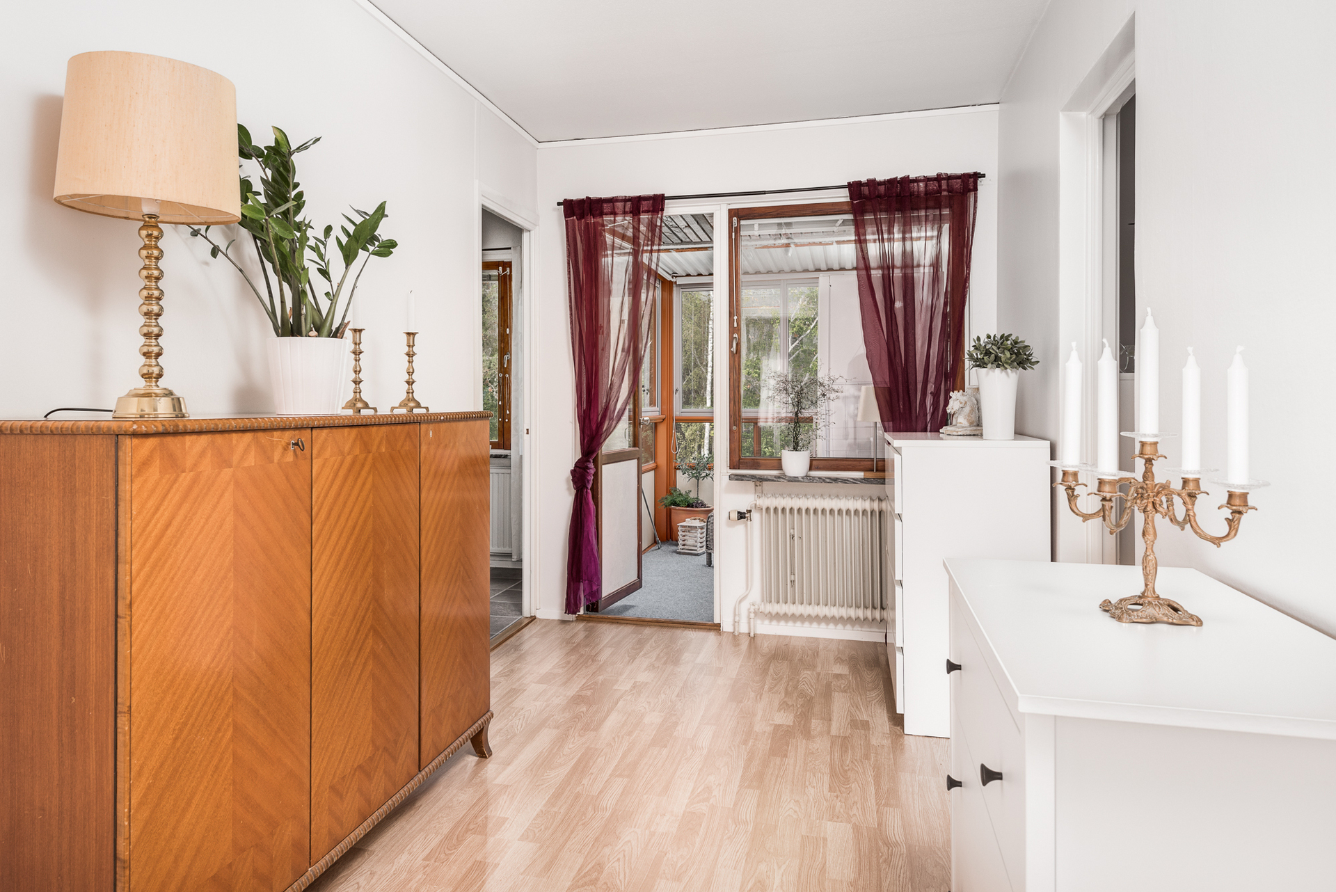 Bjursdalsvägen 8 F – bild 6