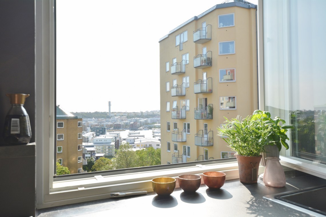 Hästholmsvägen 17 – bild 4