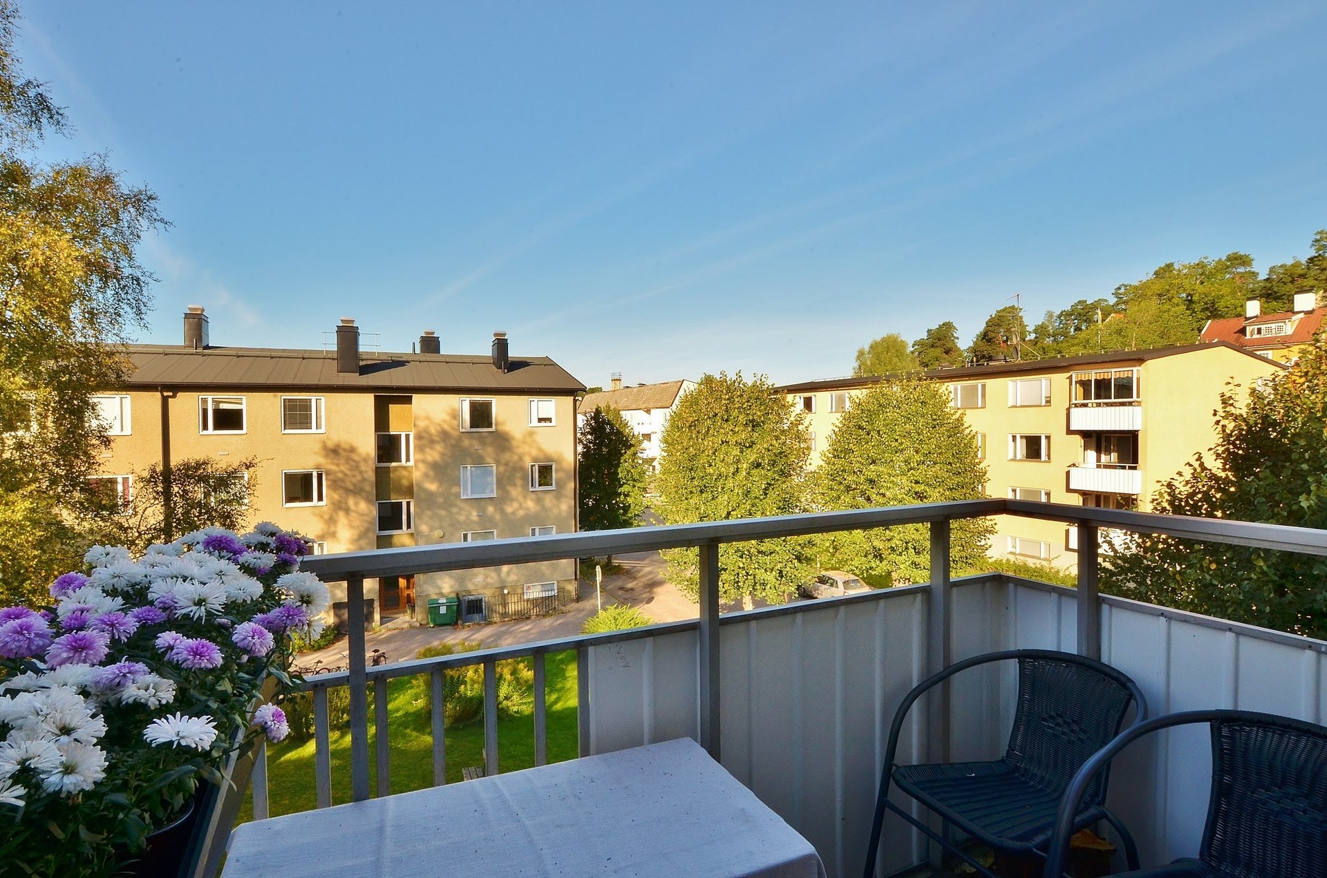 Sturevägen 10 A – bild 4