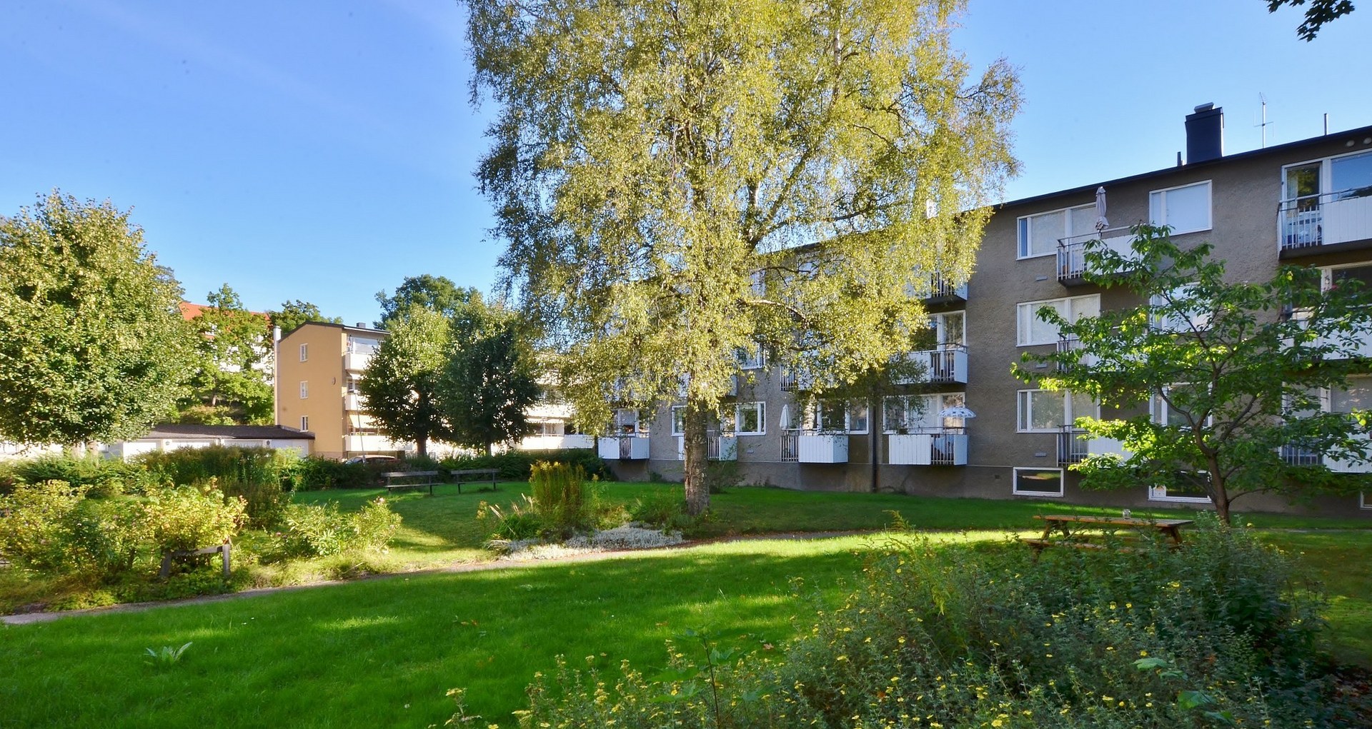 Sturevägen 10 A – bild 8