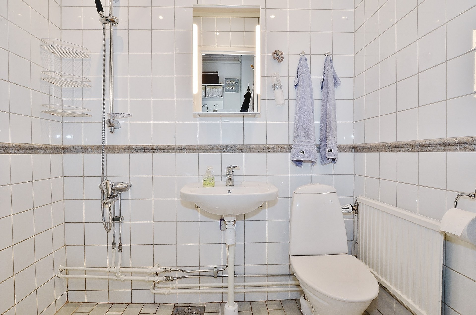 Sturevägen 10 A – bild 6