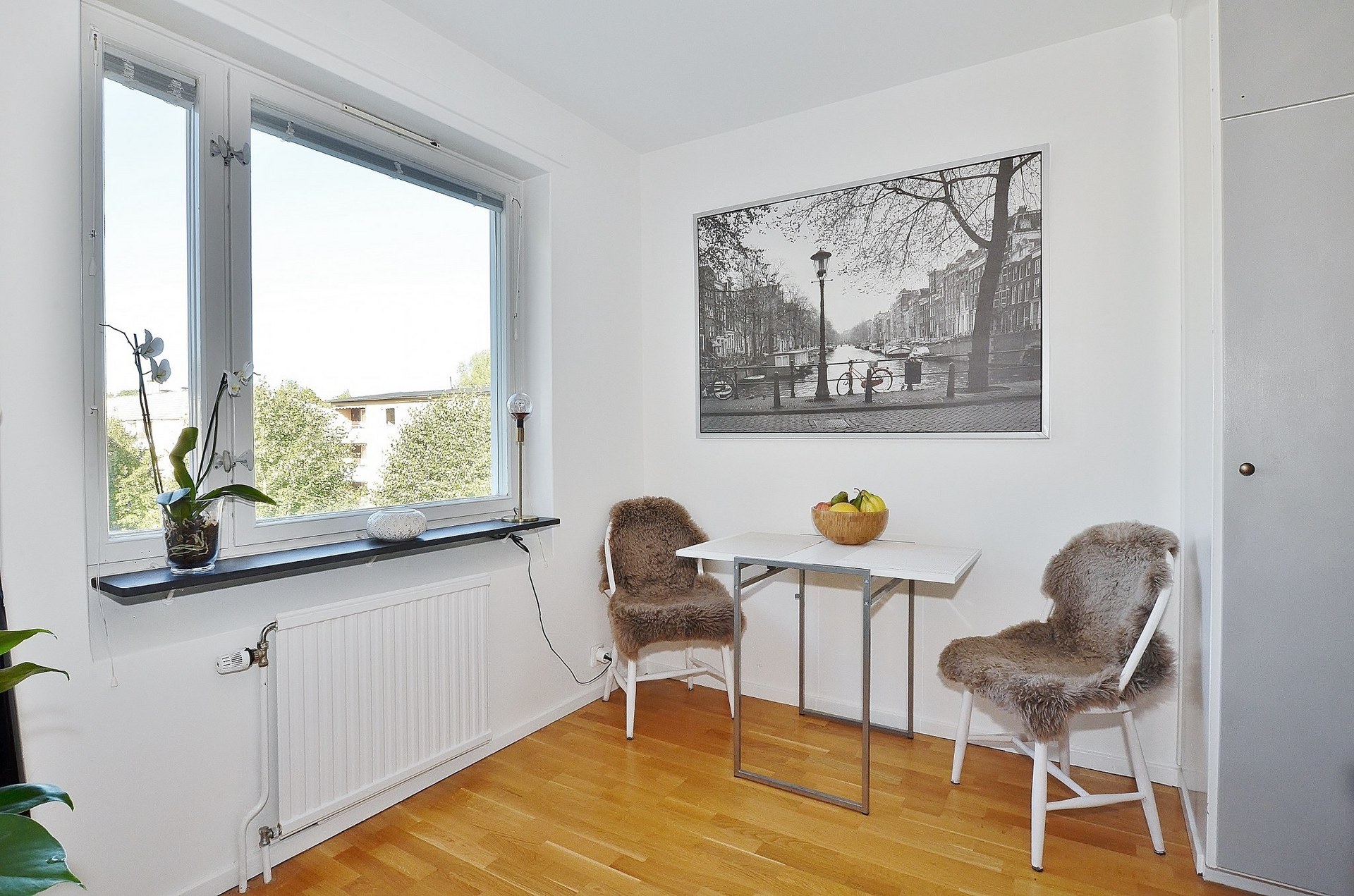 Sturevägen 10 A – bild 5