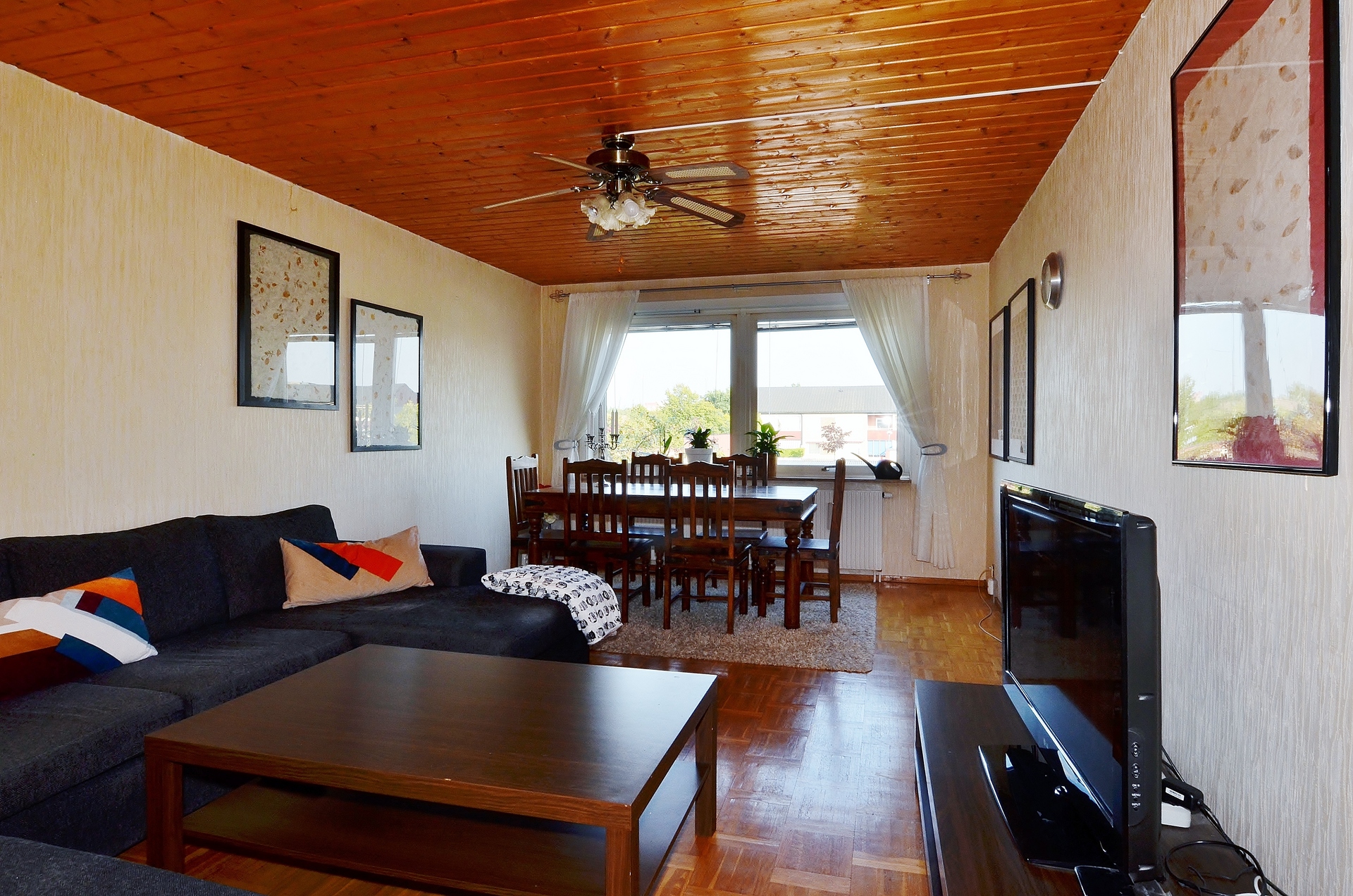 Bärnstensgatan 3 A – bild 6