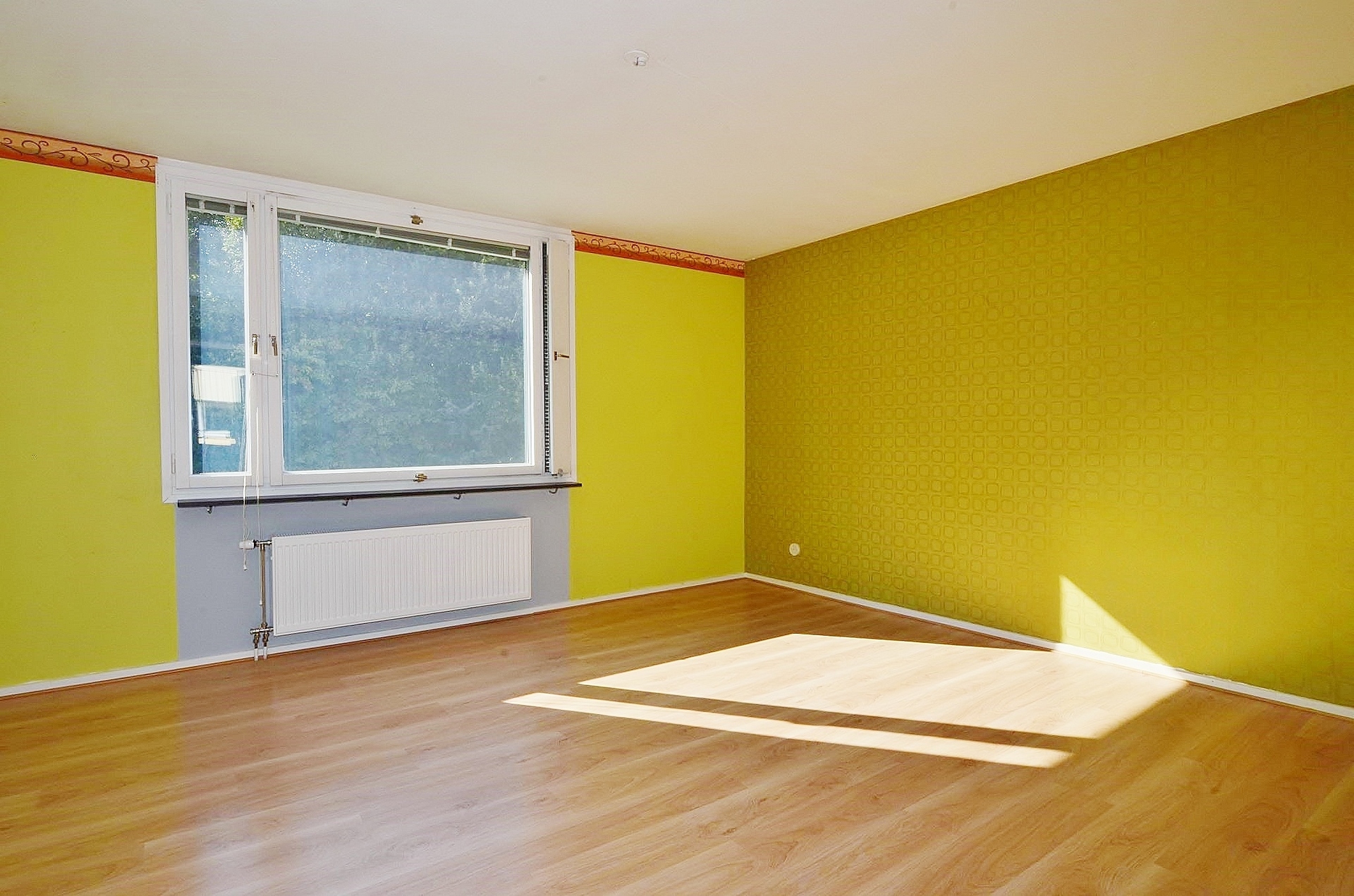 Backgatan 19 – bild 3