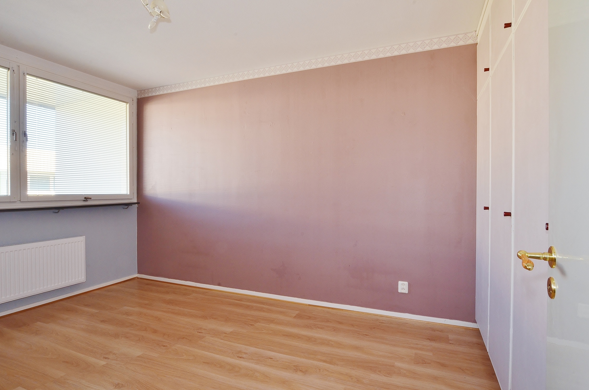 Backgatan 19 – bild 4