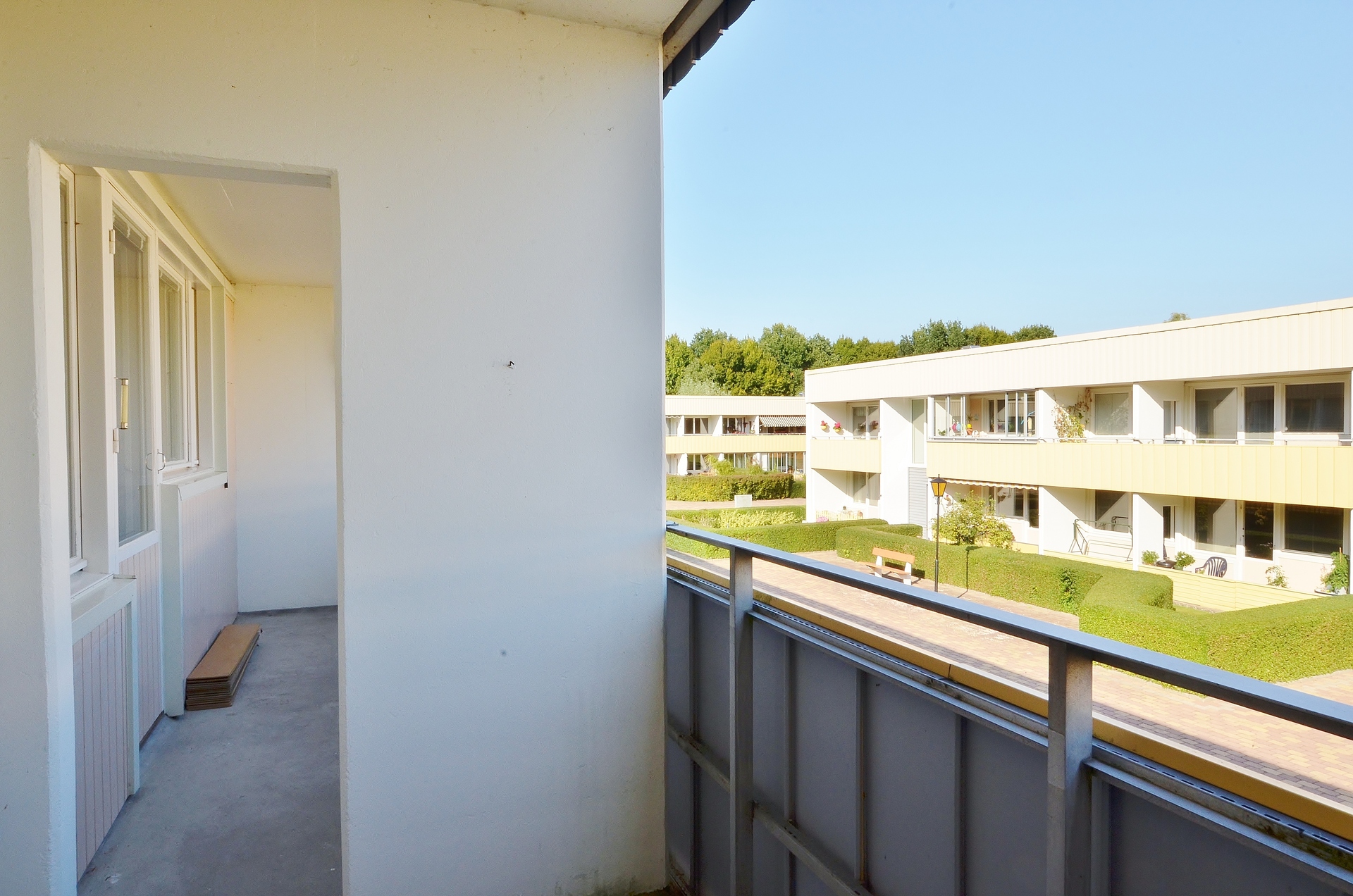 Backgatan 19 – bild 8