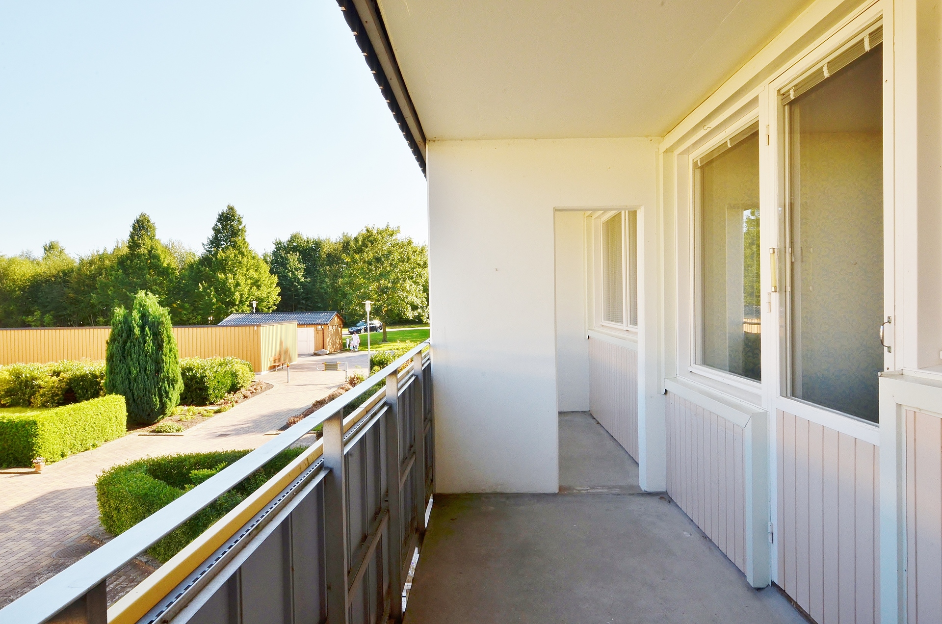 Backgatan 19 – bild 7