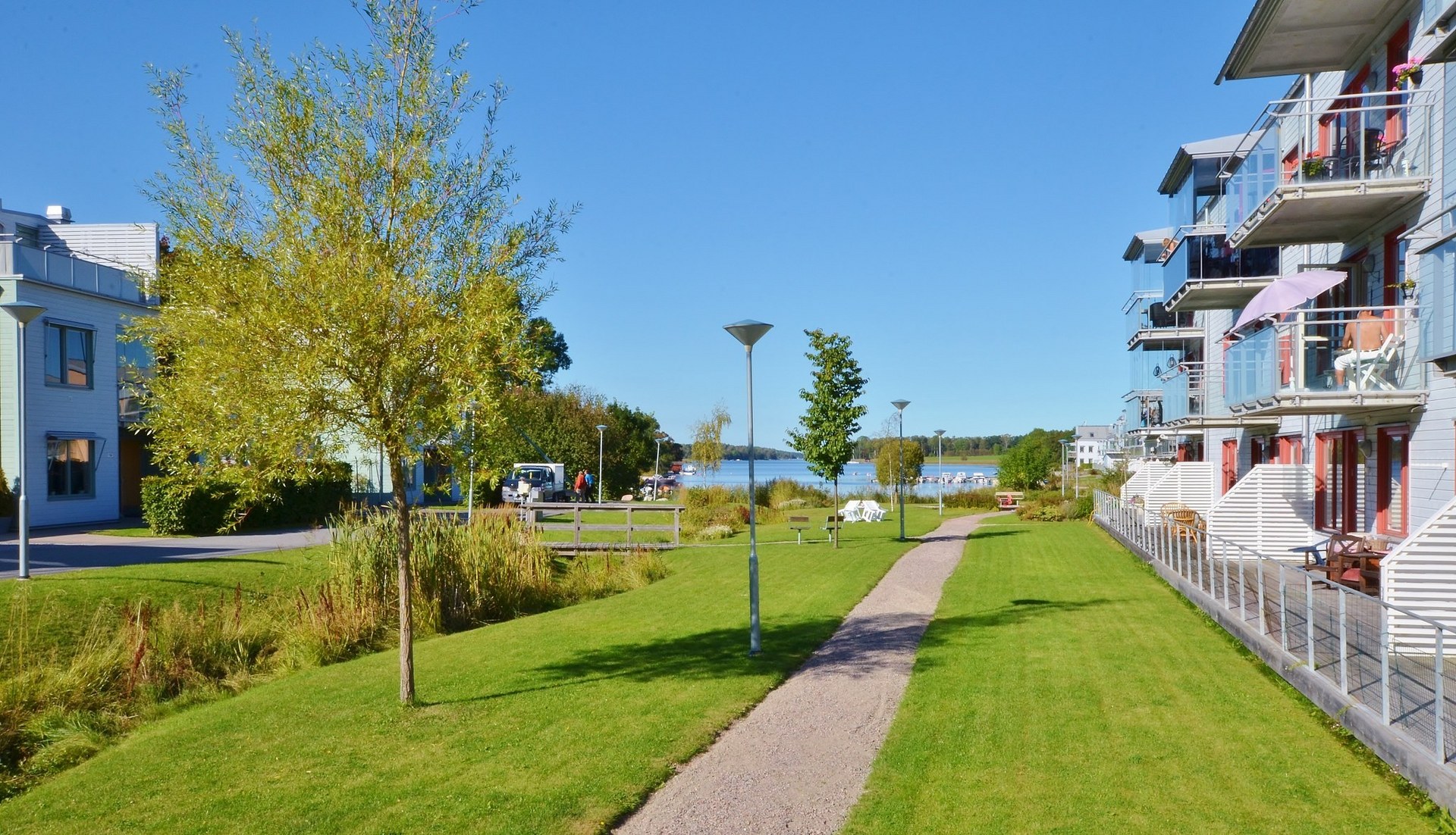 Elmsta Udde 17 – bild 5