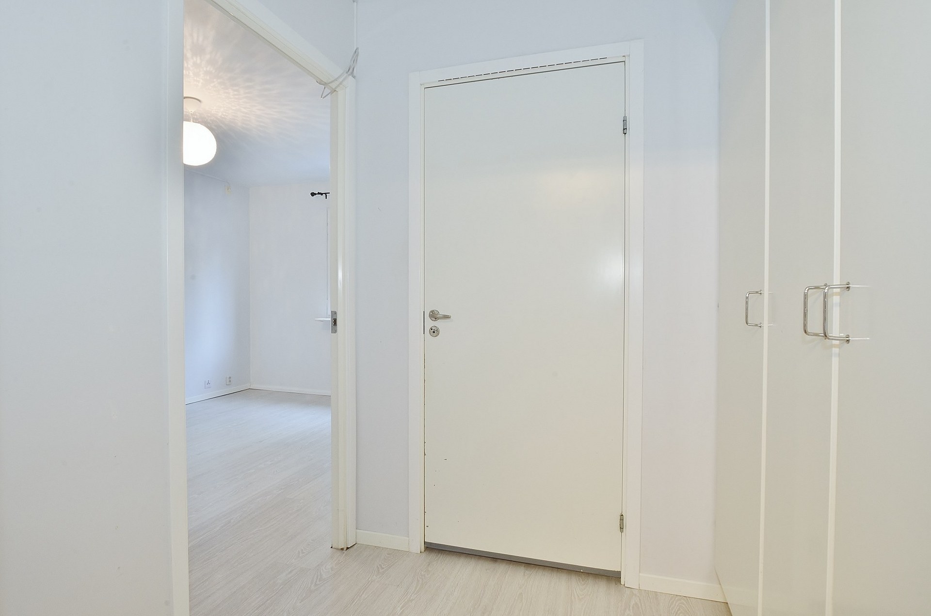 Terapivägen 18 B – bild 4