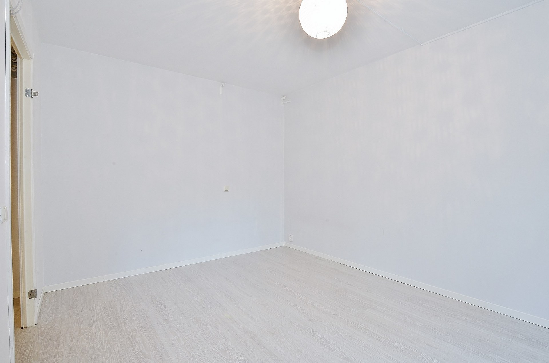 Terapivägen 18 B – bild 3