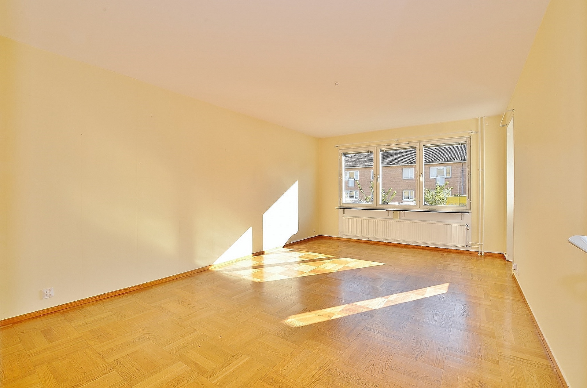 Repslagaregatan 8 – bild 6