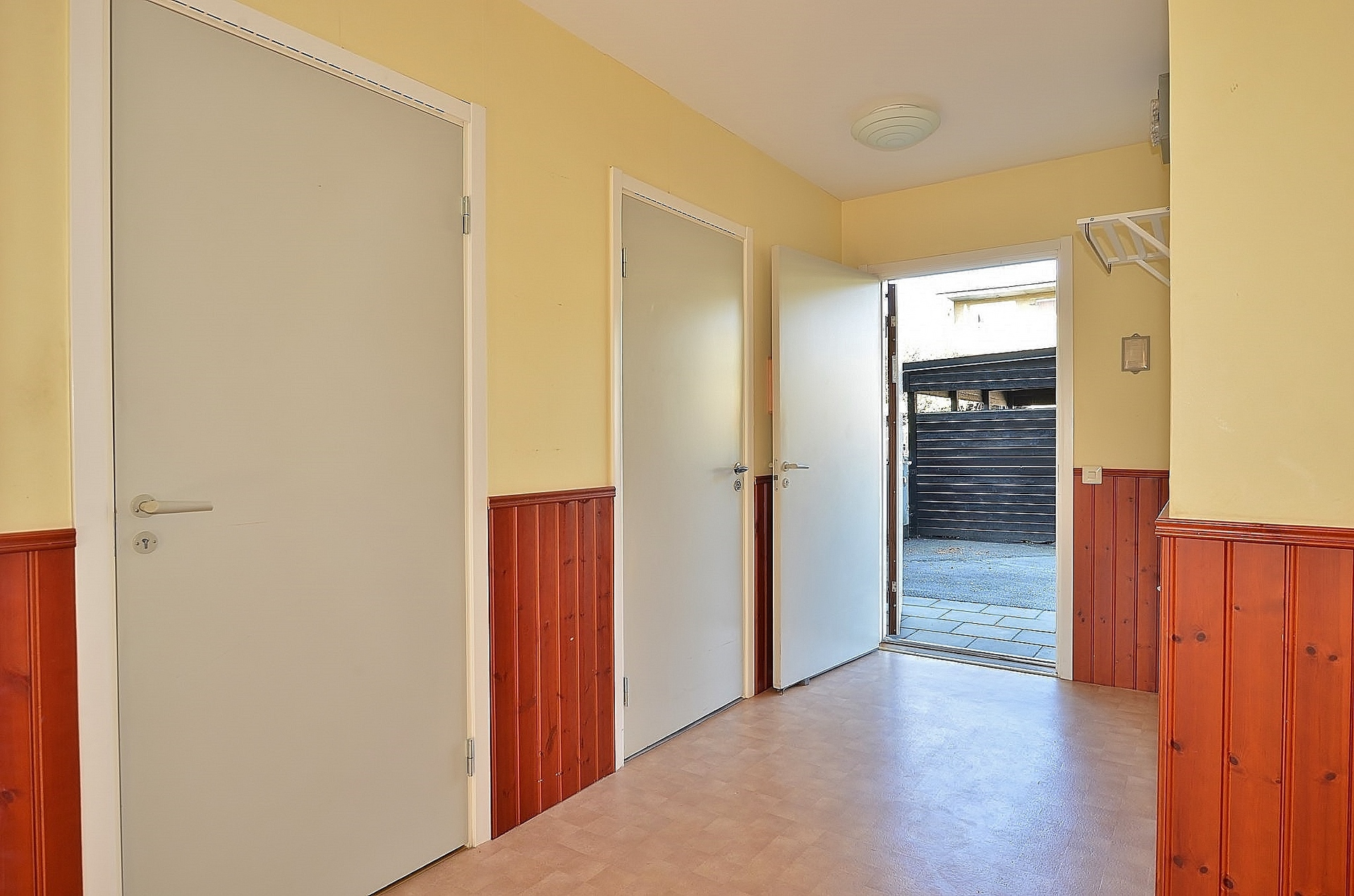 Repslagaregatan 8 – bild 4