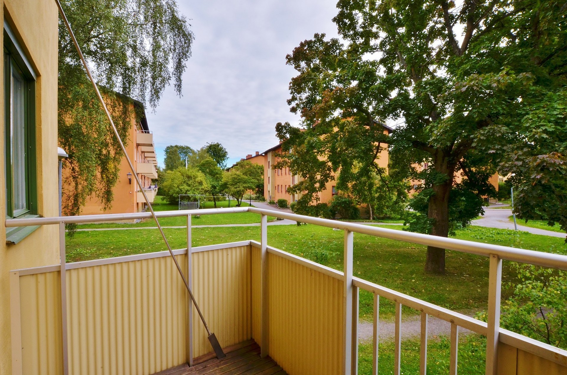 Galonvägen 25 – bild 8
