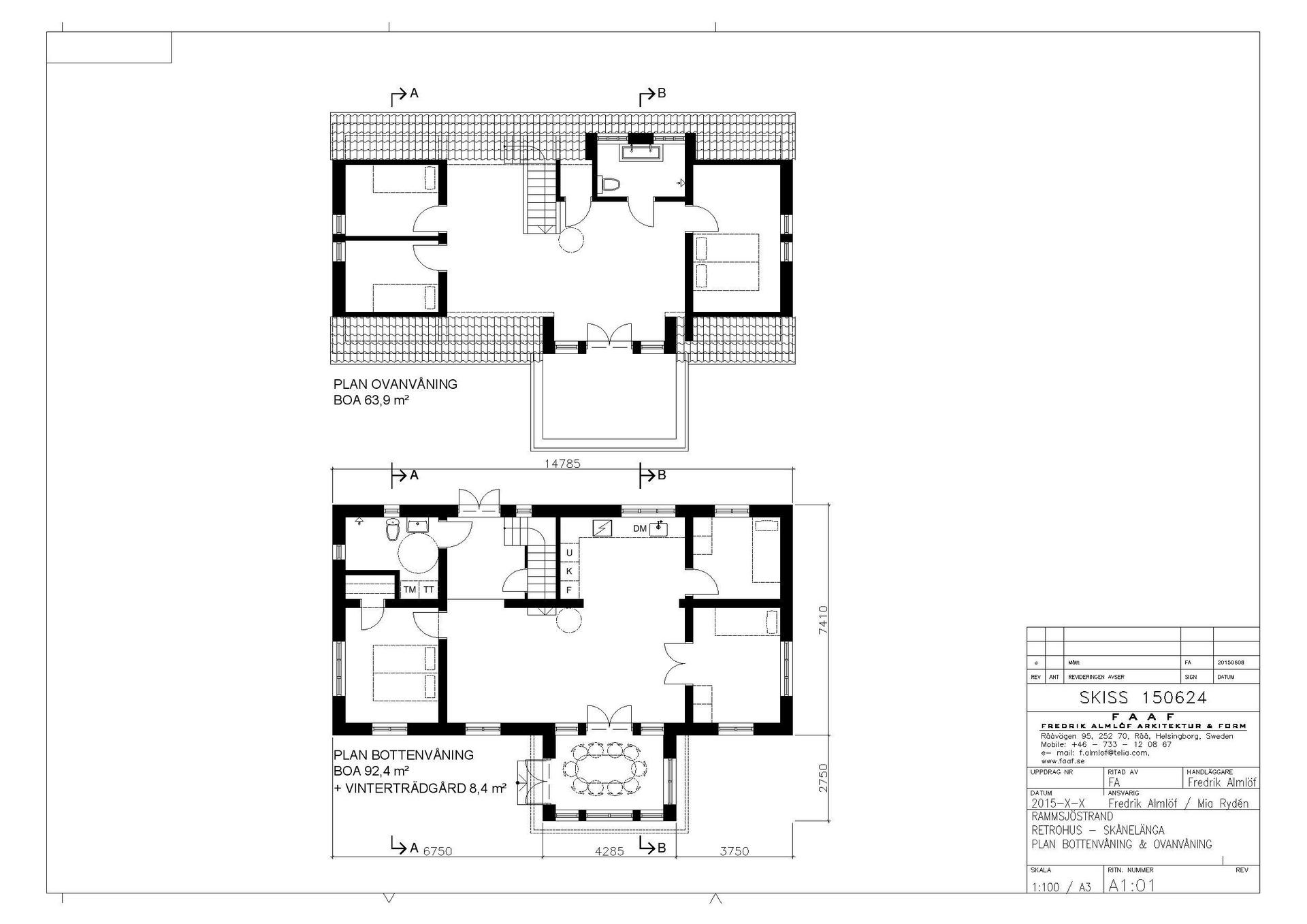 Gessievägen 50 – bild 6
