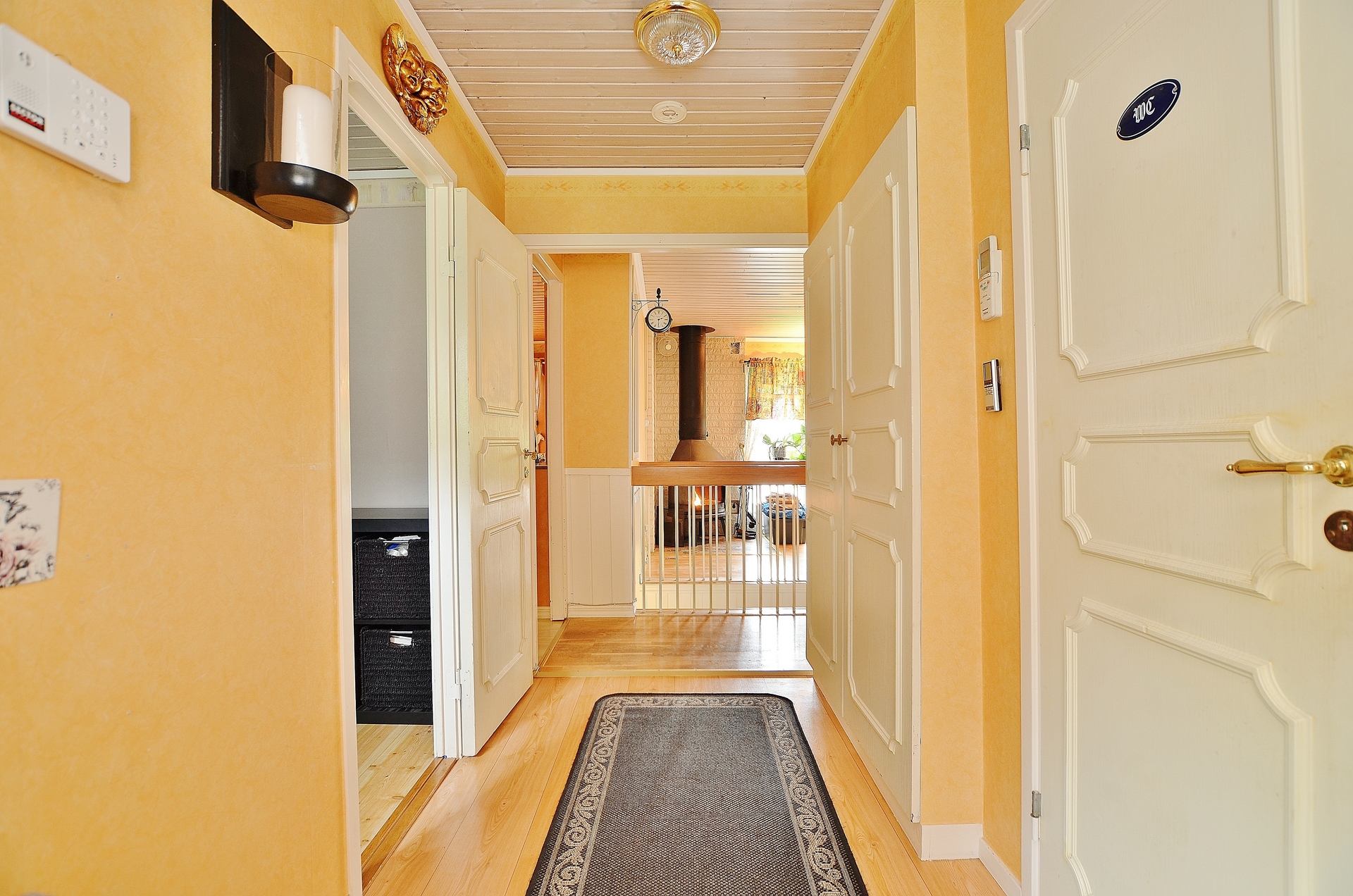 Lilla Aggetorpsvägen 28 – bild 4