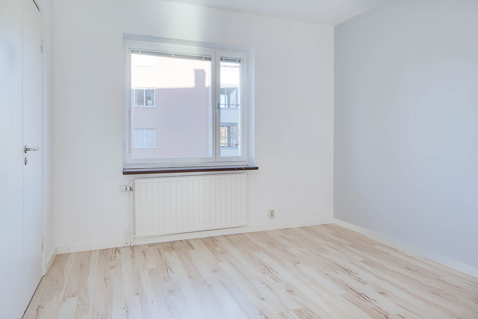 Kungsgårdsvägen 22 A – bild 5