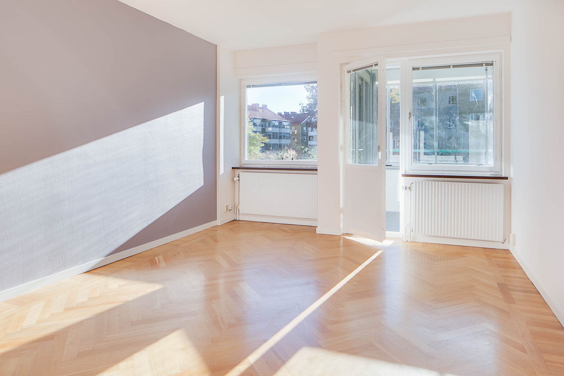 Kungsgårdsvägen 22 A – bild 8