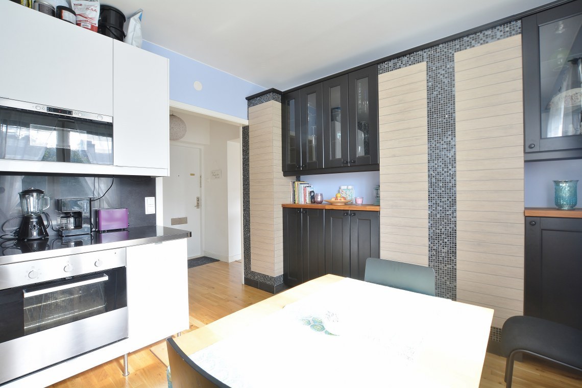 Spantgatan 5 C – bild 7