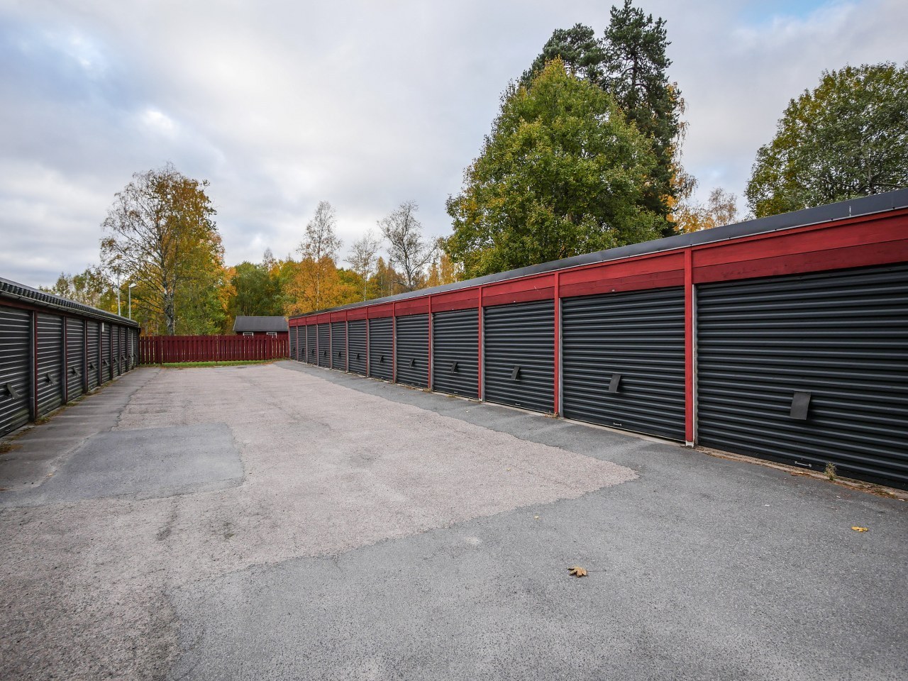 Rosendal 5 B – bild 5
