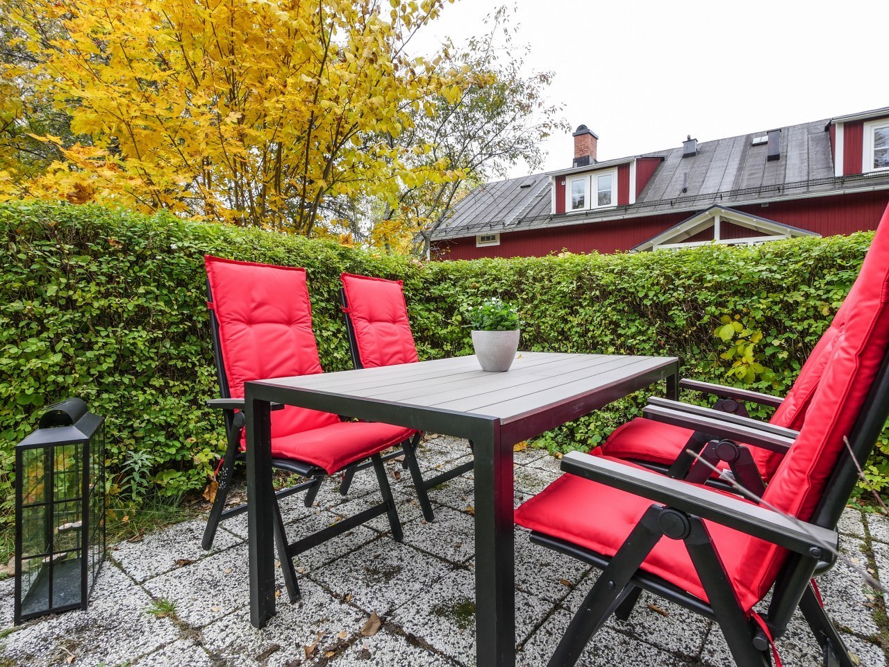 Rosendal 5 B – bild 3