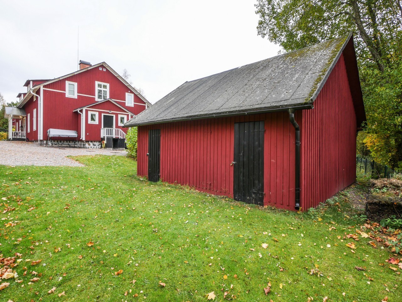 Rosendal 5 B – bild 4