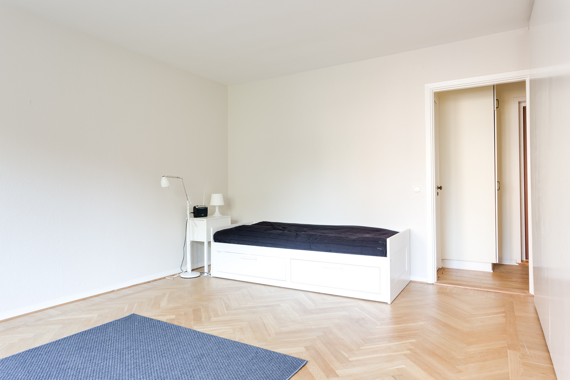 Kapplandsgatan 66 – bild 8