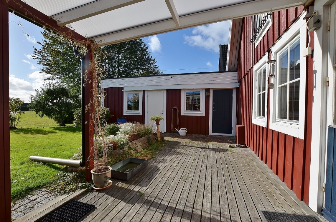 Vargvägen 3 – bild 8