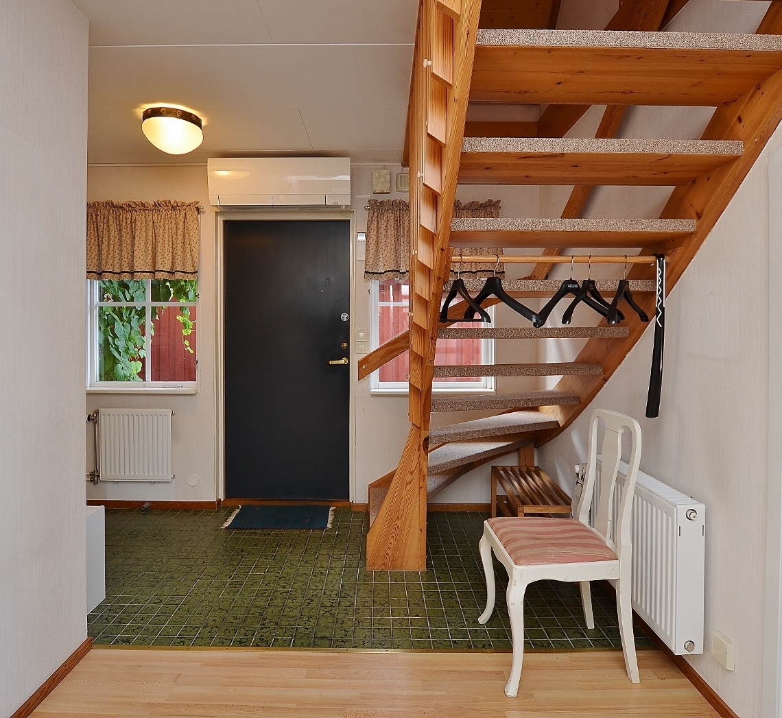 Vargvägen 3 – bild 3
