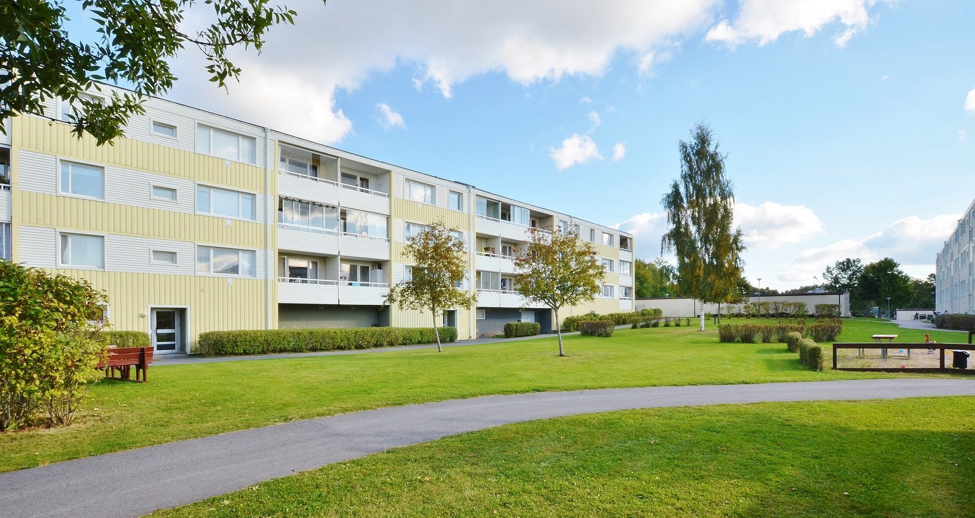 Sandgatan 17 A – bild 7