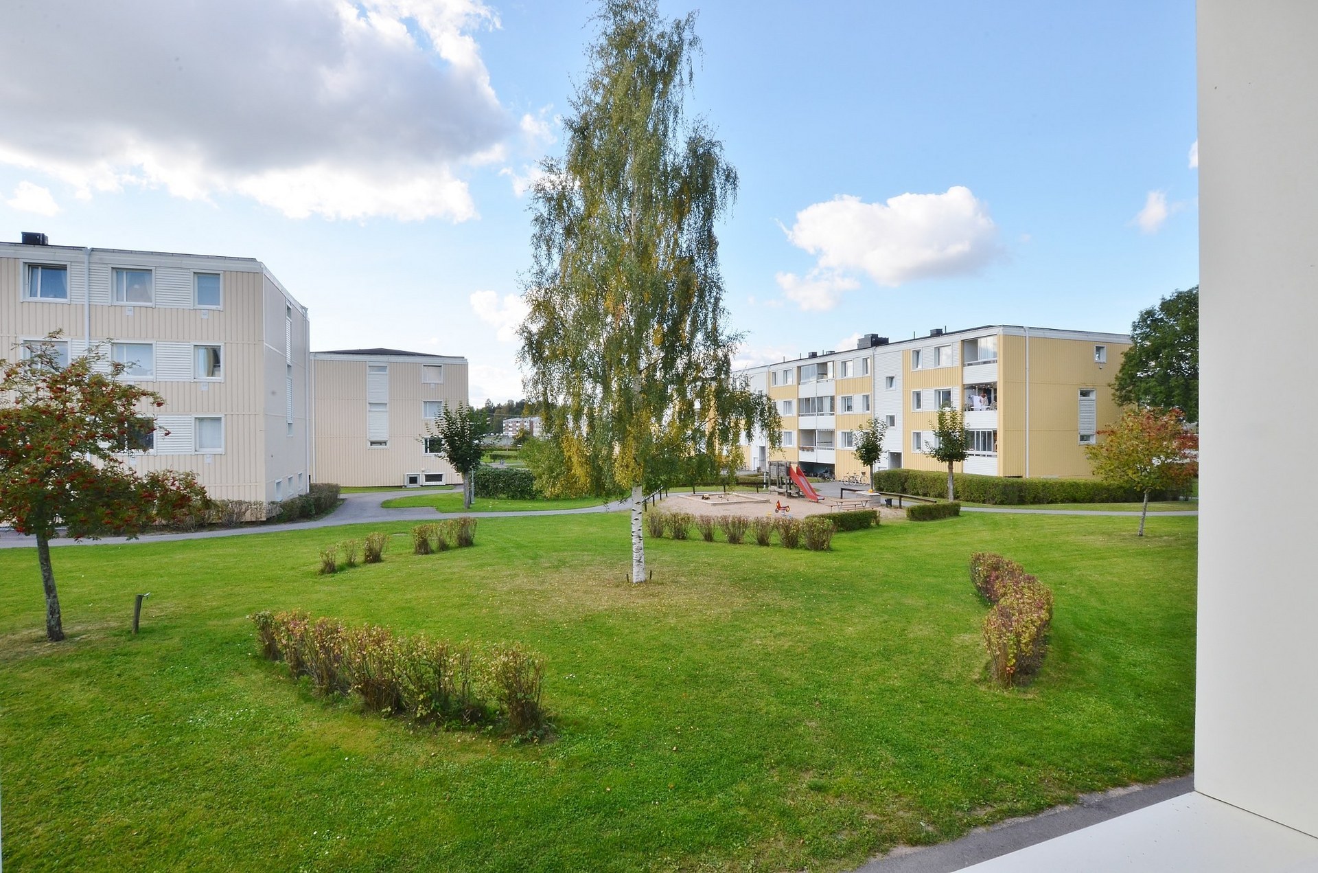 Sandgatan 17 A – bild 6