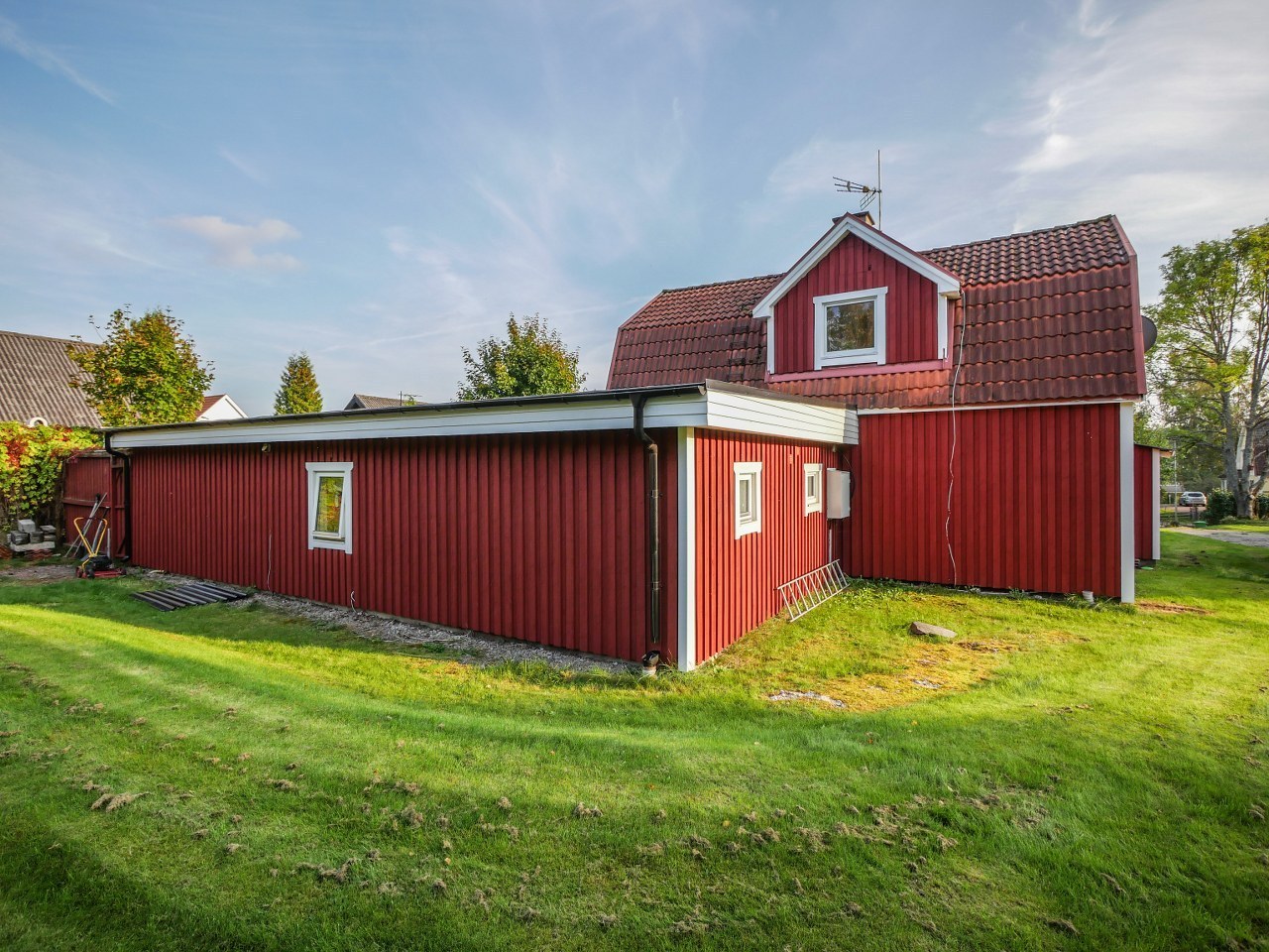 Grossbolstorpsvägen 28 – bild 4