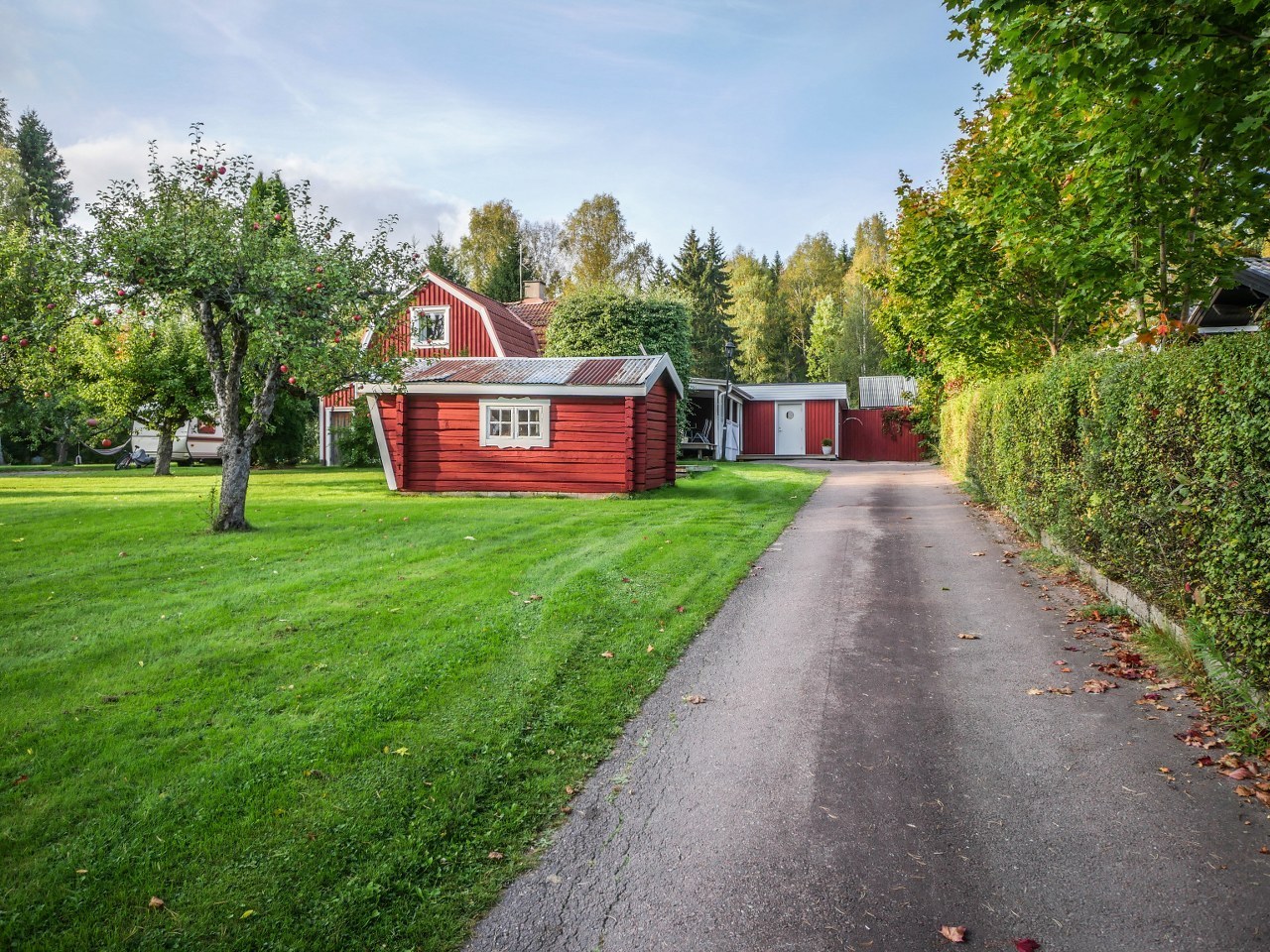 Grossbolstorpsvägen 28 – bild 7