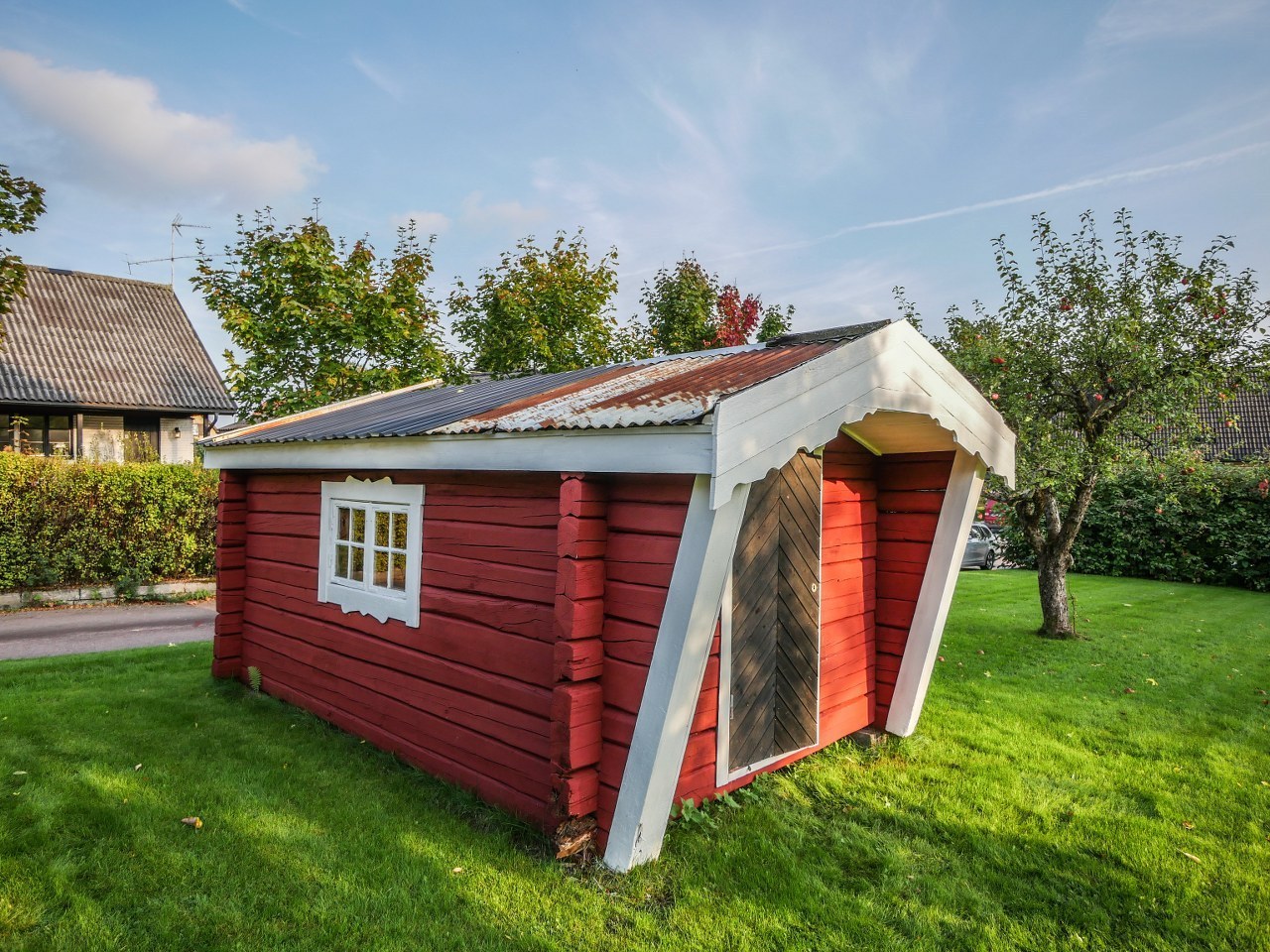 Grossbolstorpsvägen 28 – bild 8