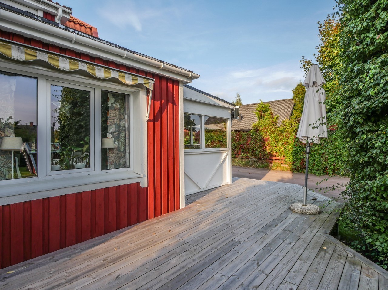 Grossbolstorpsvägen 28 – bild 5