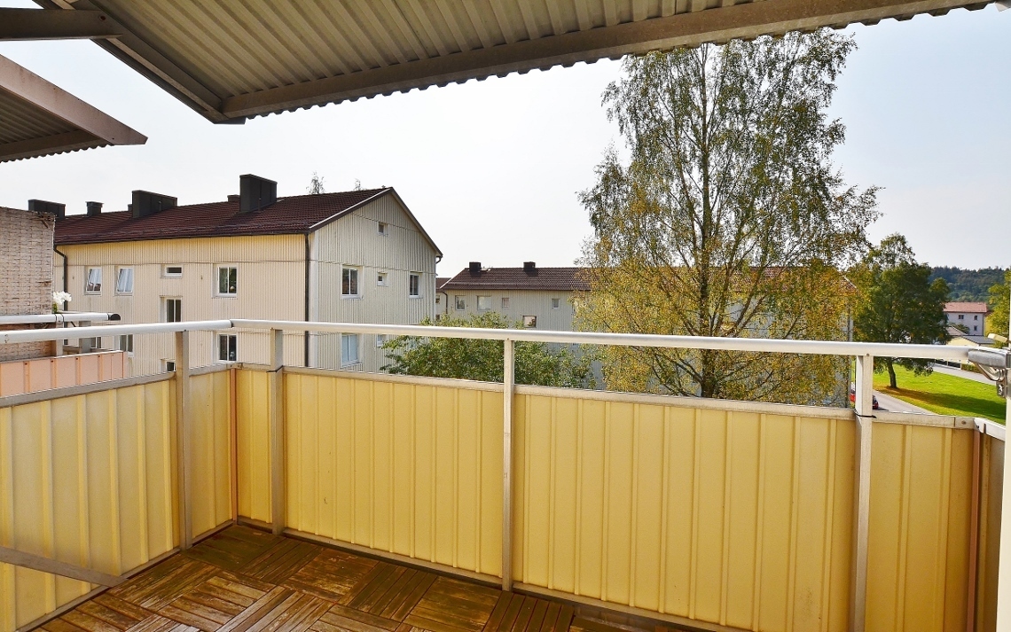 Huldregatan 23 B – bild 8