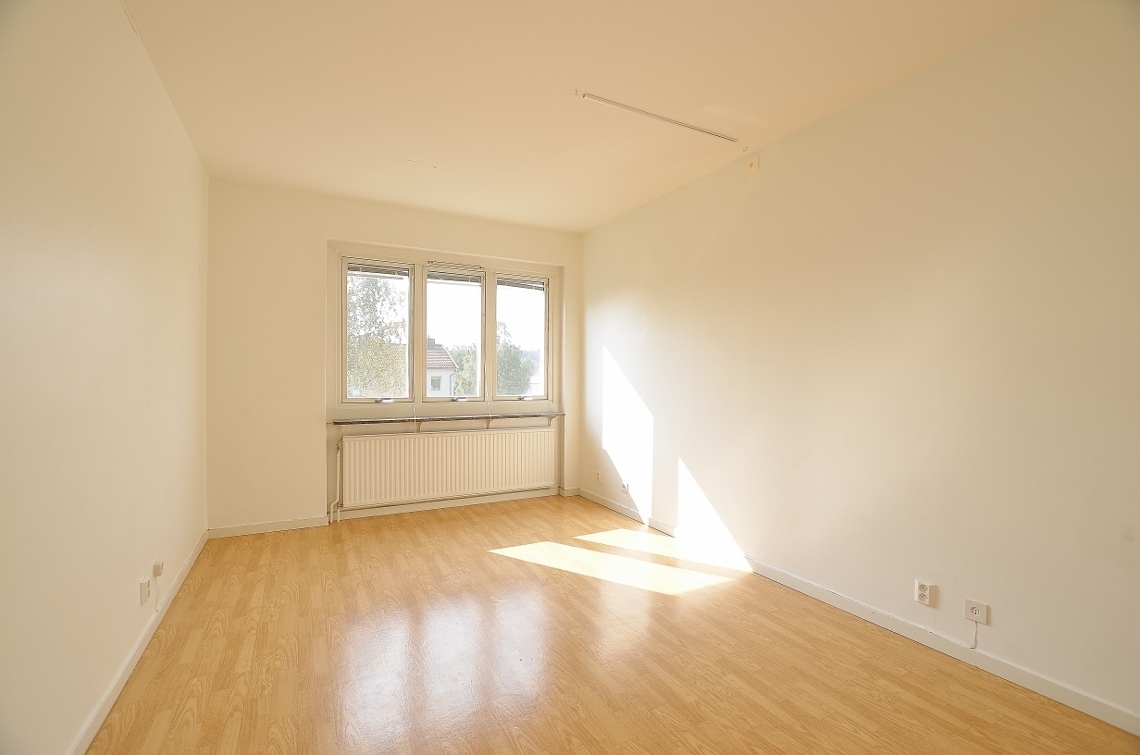 Huldregatan 23 B – bild 5