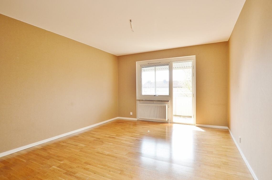 Huldregatan 23 B – bild 6