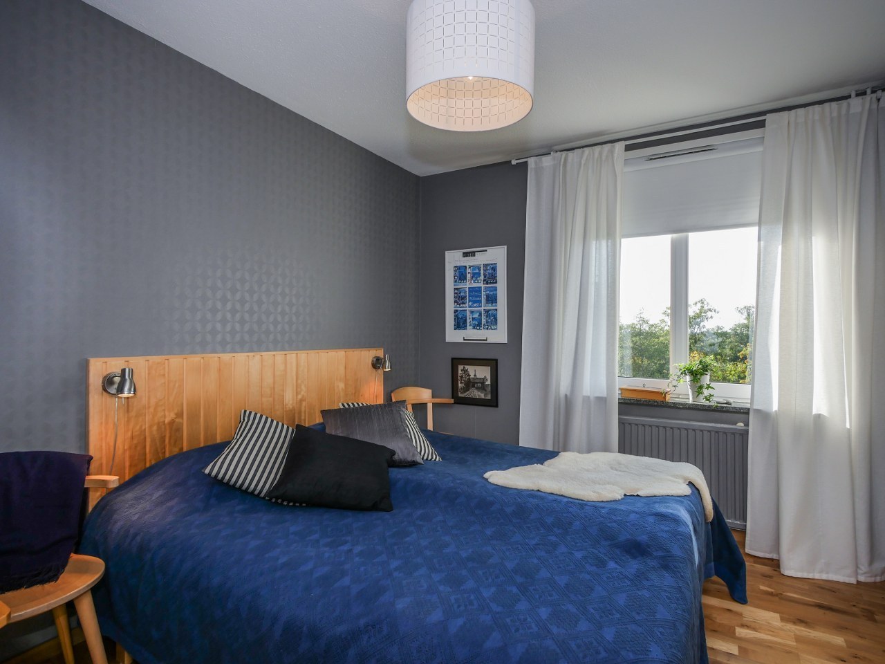 Stampbrogatan 24 – bild 5
