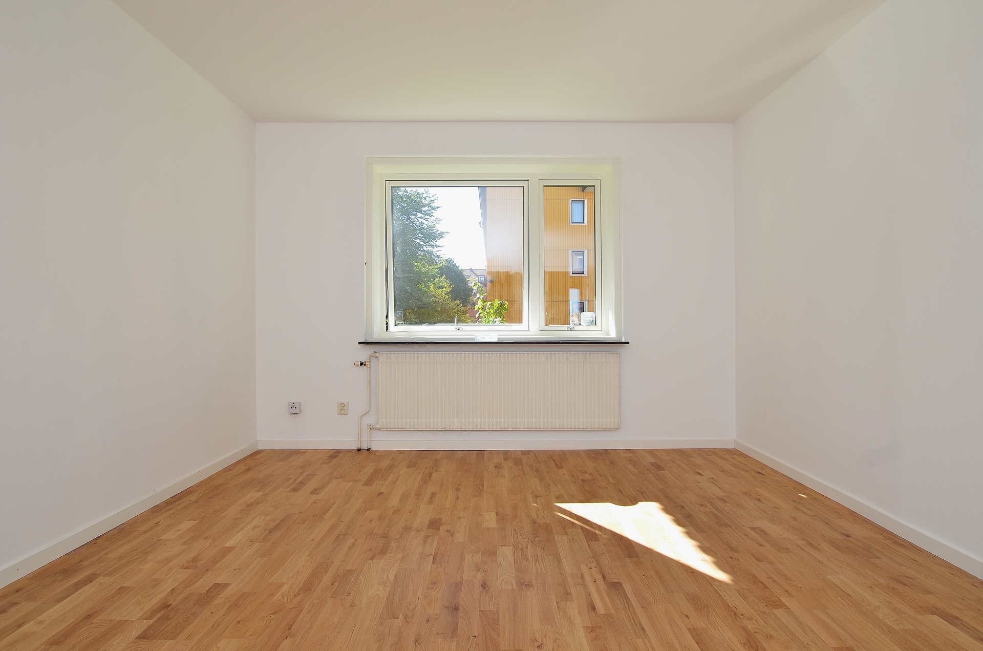 Fjärdingsgatan 16 C – bild 8