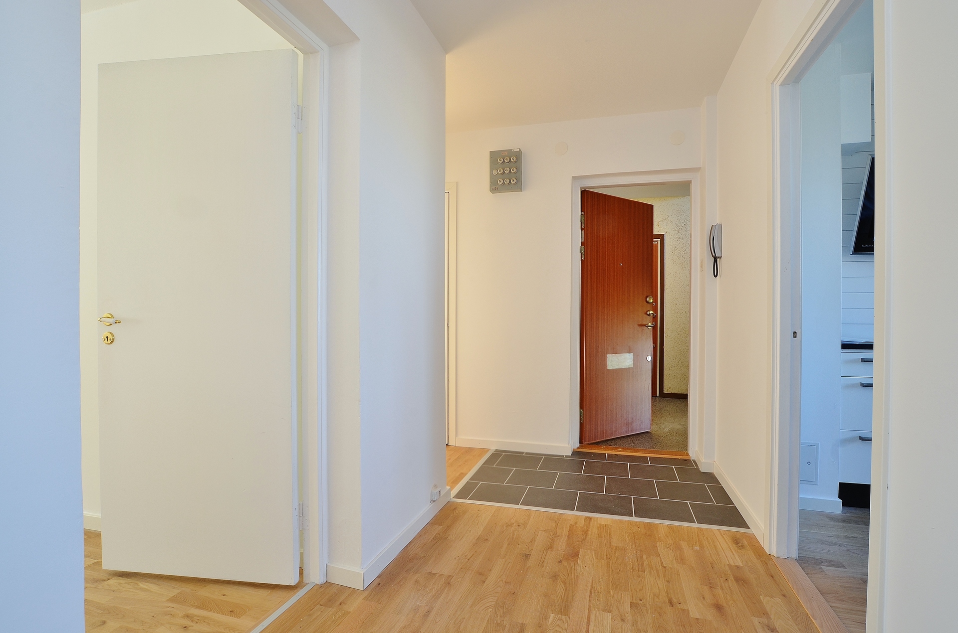 Fjärdingsgatan 16 C – bild 5