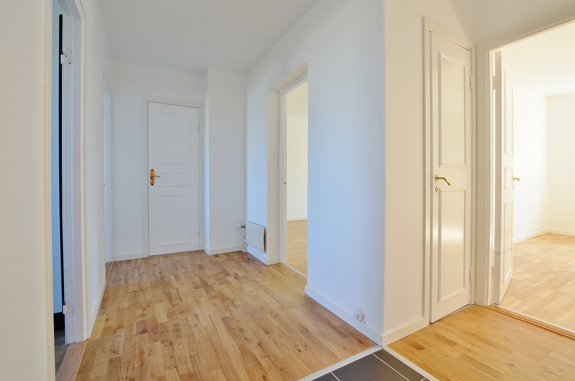 Fjärdingsgatan 16 C – bild 6