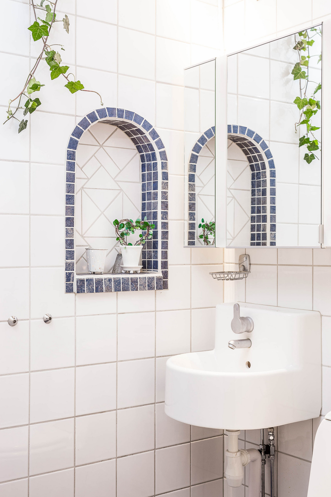 Klumgatan 2 C – bild 7