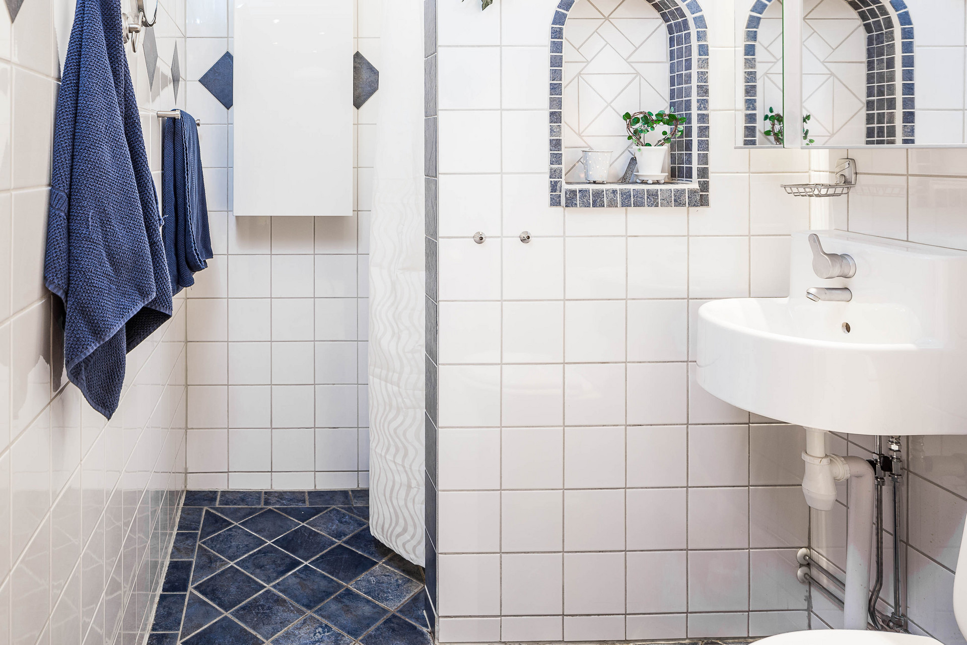 Klumgatan 2 C – bild 6