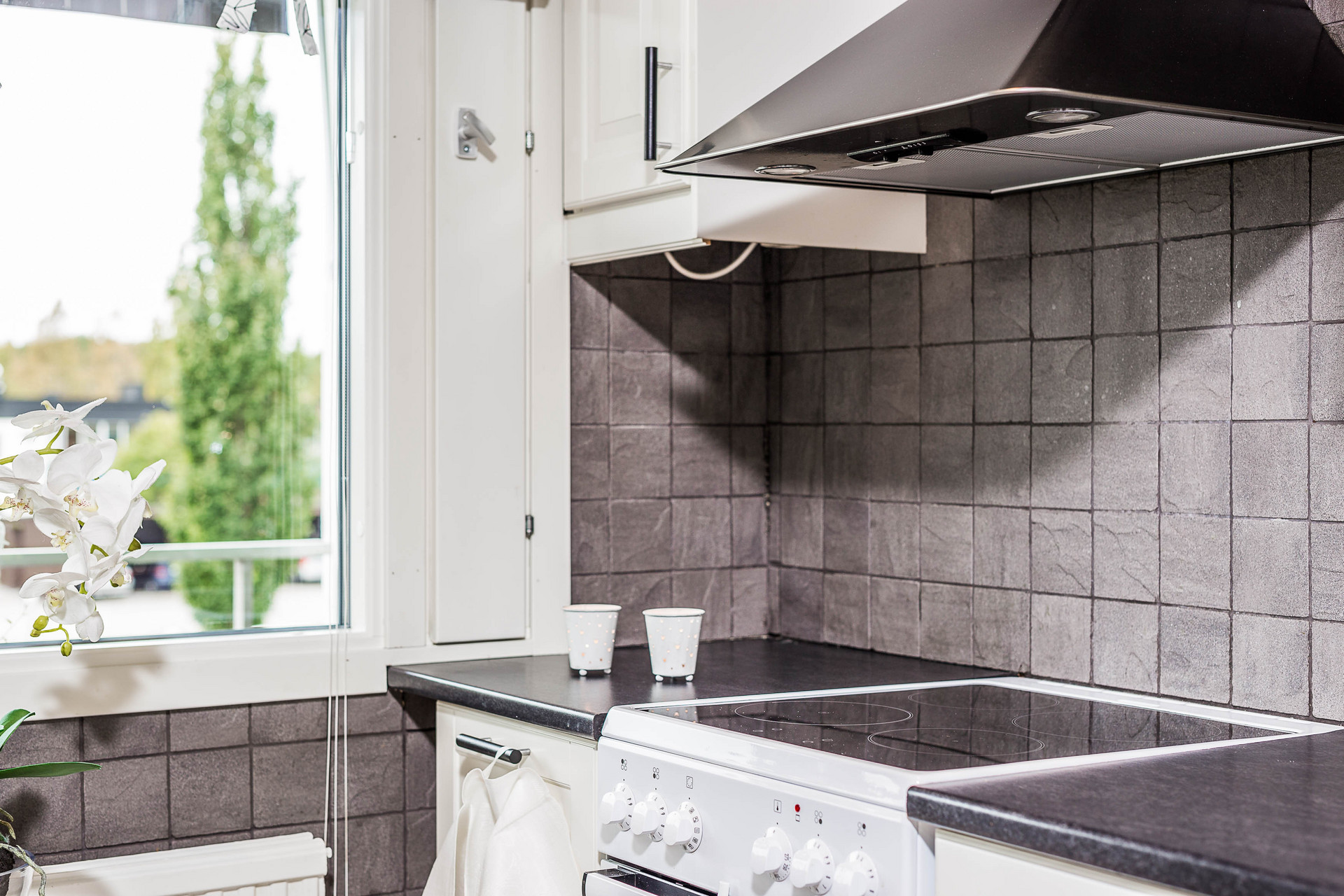 Klumgatan 2 C – bild 5