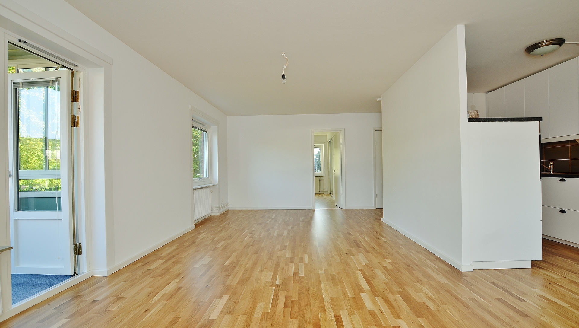 Bågskyttegatan 2 A – bild 8